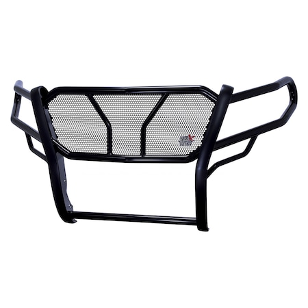 Westin HDX Grille Guard 57-3845